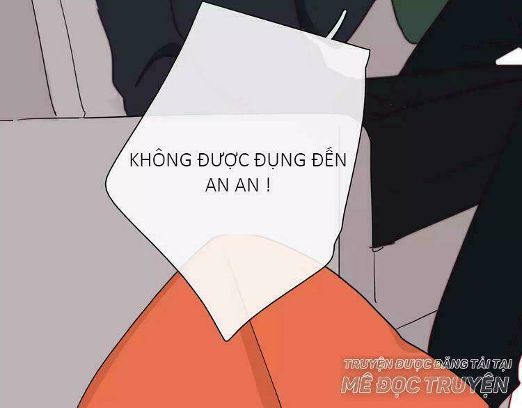 Trái Tim Băng Giá Chương 33 Ảnh 17
