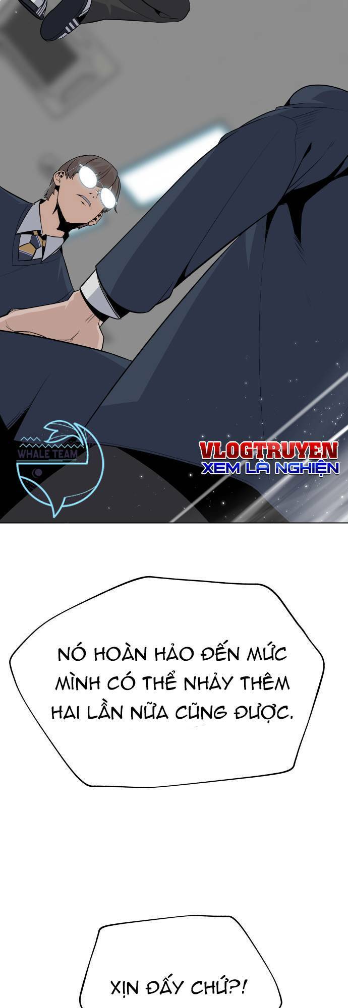 Vua Đóng Cọc Chương 38 Ảnh 20