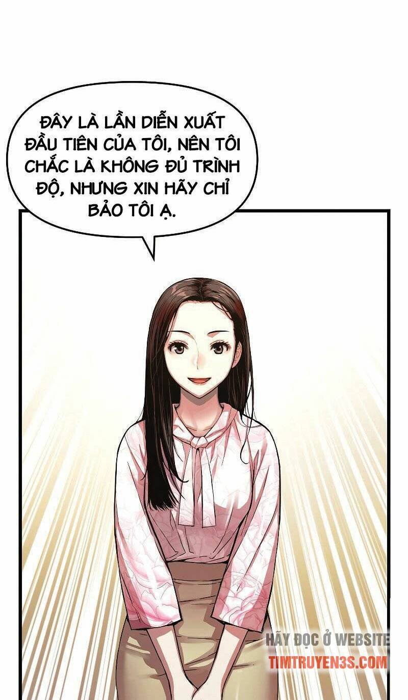 Tôi Sẽ Sống Như Một Hoàng Tử Chương 88 Ảnh 66