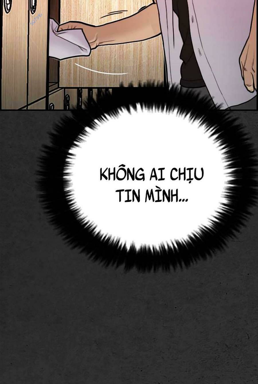 Đi Ngủ Cùng Ma Chương 6 Ảnh 76