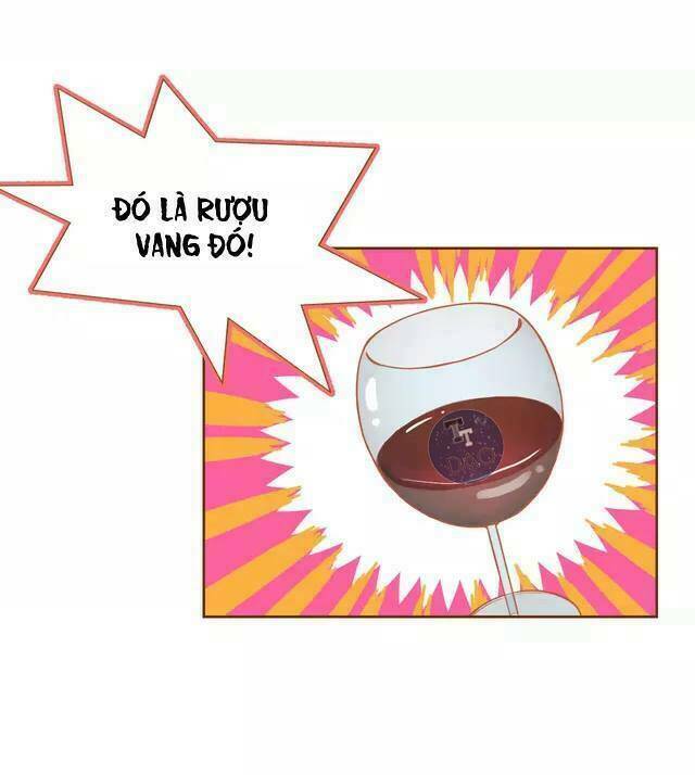 Tân Lang Yếu Tòng Tiểu Dưỡng Khởi Chương 19 Ảnh 23
