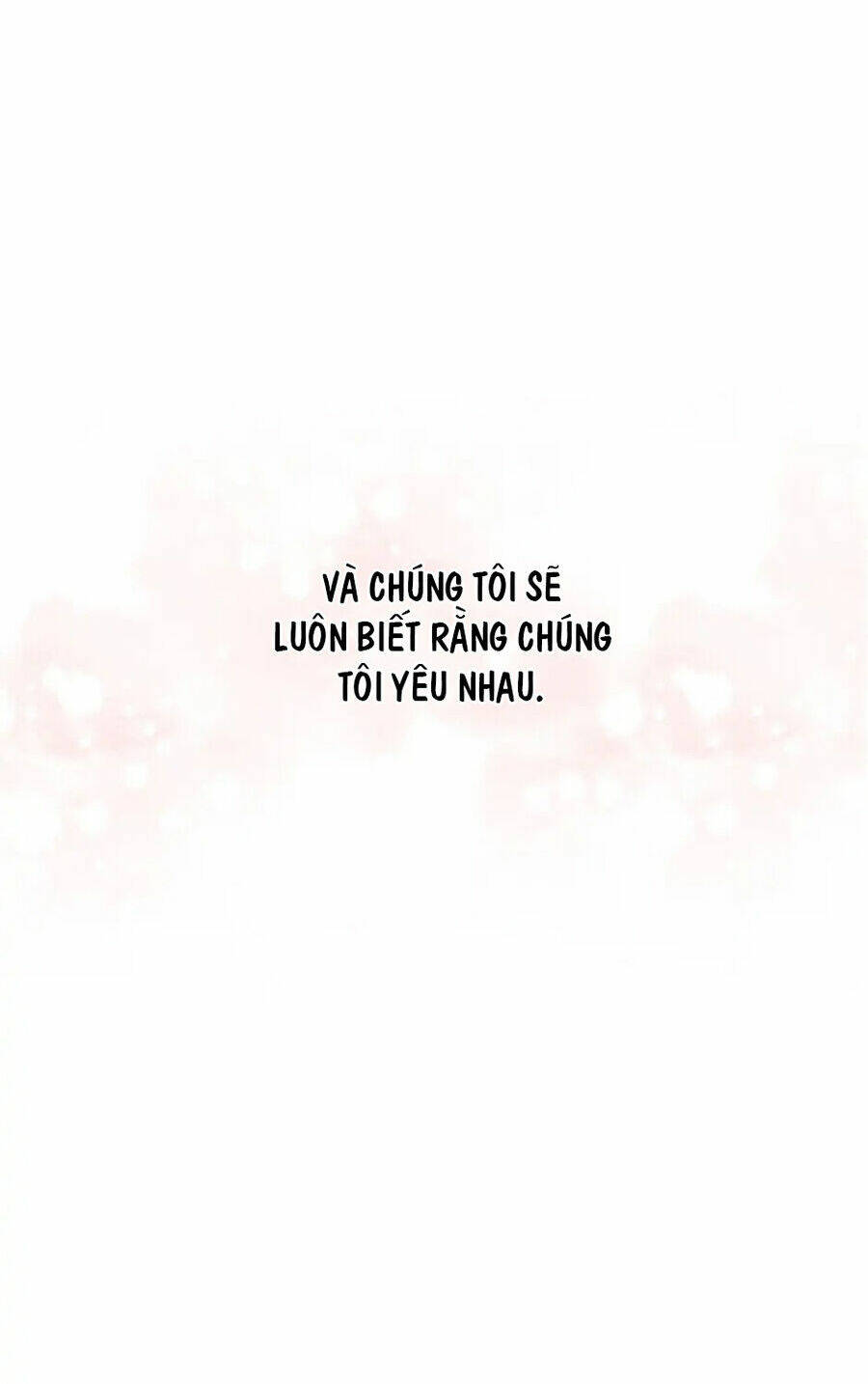 Tình Yêu Chỉ Mình Em Biết Chương 111 Ảnh 90