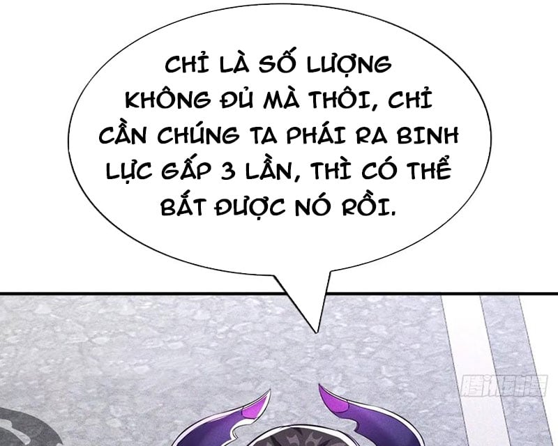 Ta Vô Địch Phản Sáo Lộ Chương 55 Ảnh 73