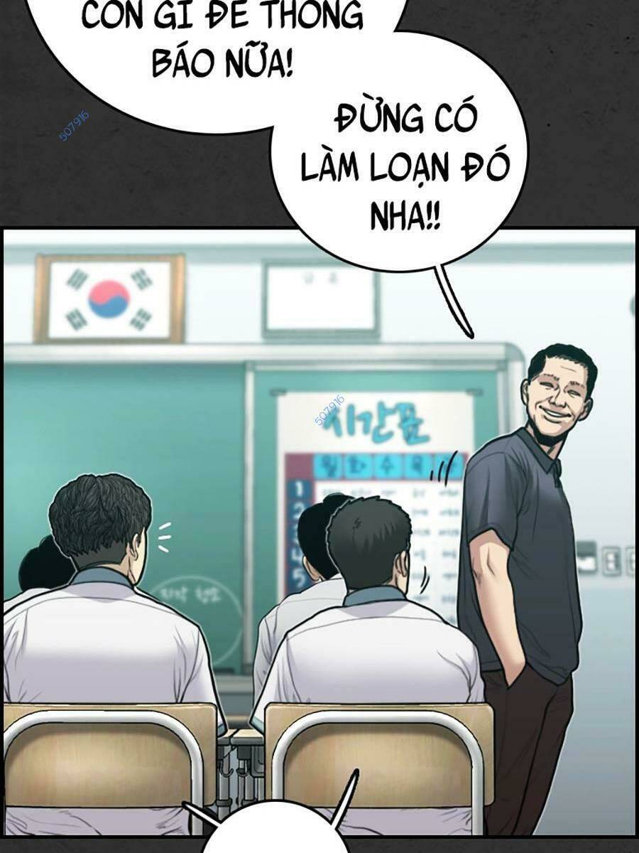 Đi Ngủ Cùng Ma Chương 5 Ảnh 128