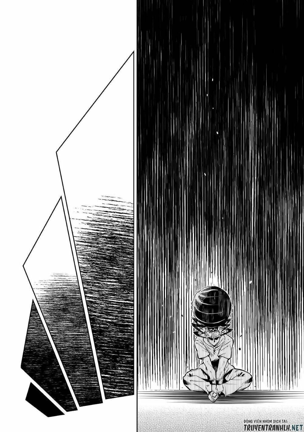 Kouritsu Kuriya Madoushi, Dani No Jinsei De Madou O Kiwameru Chương 42 Ảnh 22
