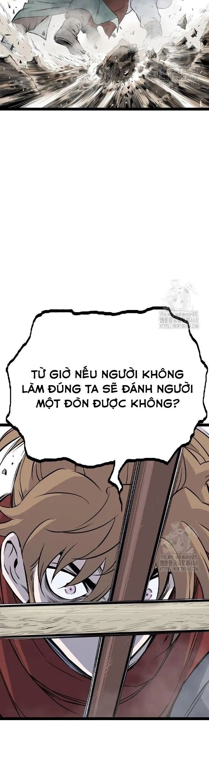 Sát Thần Tu La Chương 41 Ảnh 77