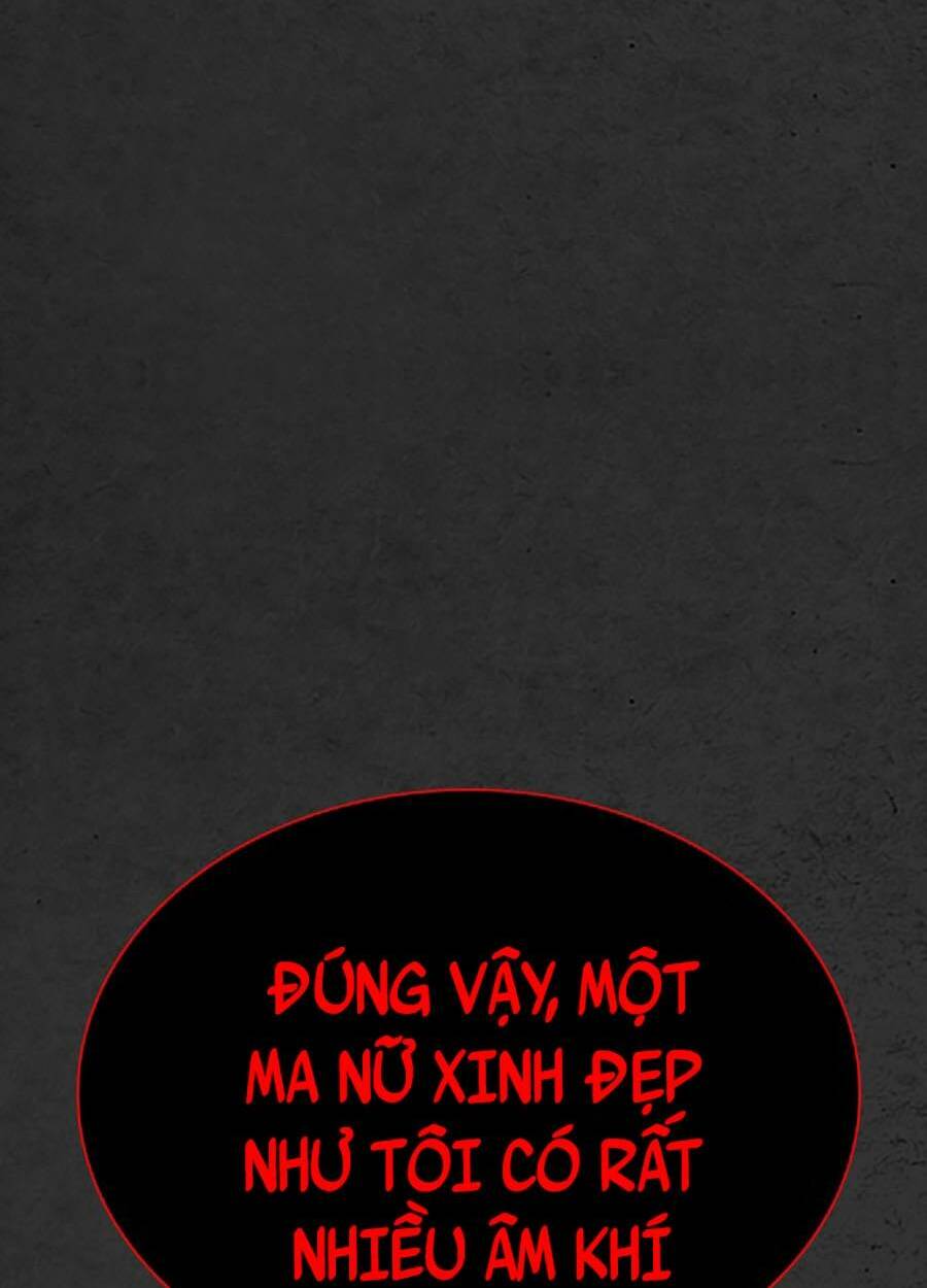 Đi Ngủ Cùng Ma Chương 4 Ảnh 73