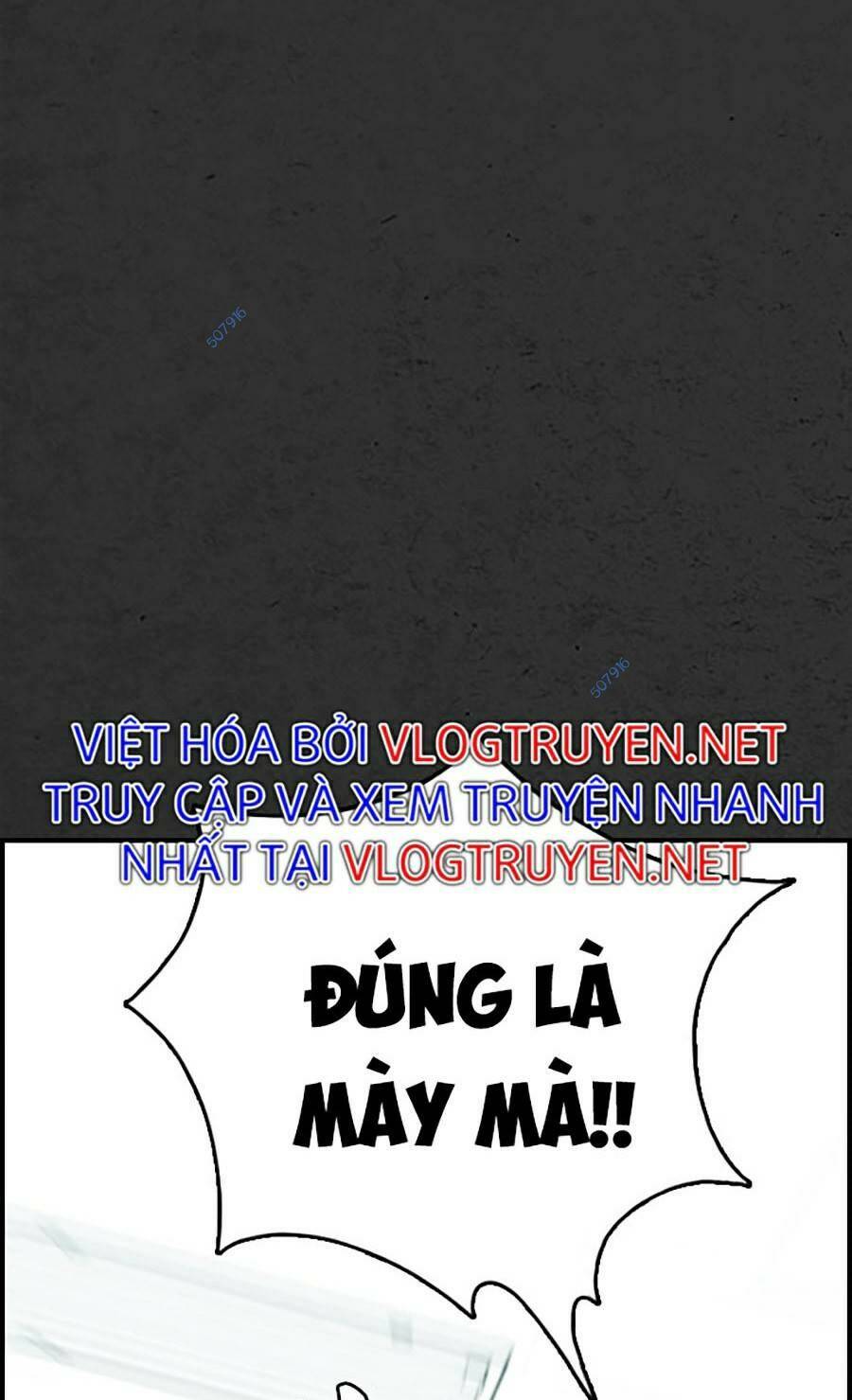 Đi Ngủ Cùng Ma Chương 8 Ảnh 152