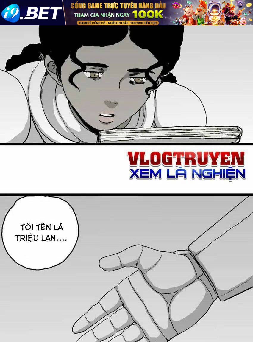 Thuyết Tiến Hóa Của Loài Người Chương 77 Ảnh 25