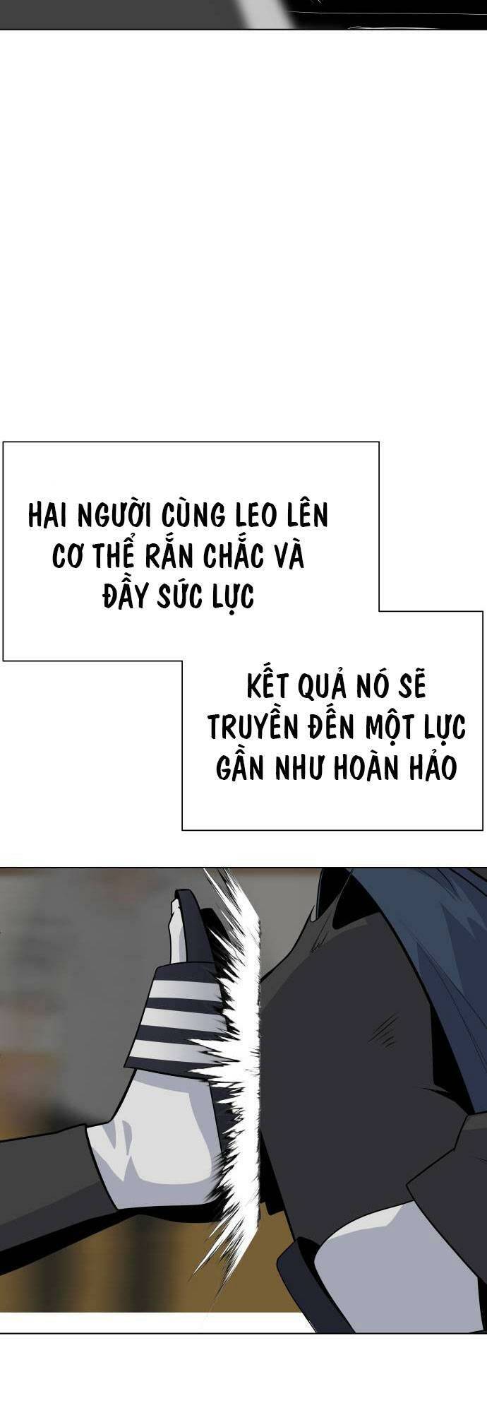 Vua Đóng Cọc Chương 38 Ảnh 74