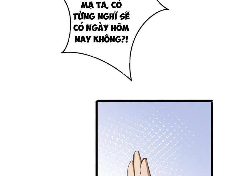 Huyền Môn Bại Gia Tử Chương 19 Ảnh 138