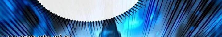 Thập Đại Đế Hoàng Đều Là Đệ Tử Của Ta Chương 399 Ảnh 85
