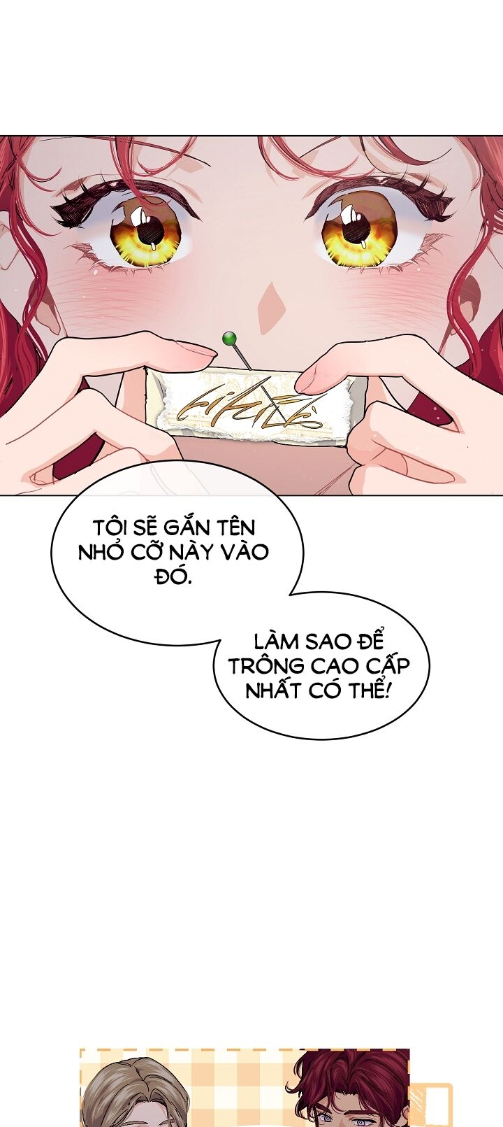 Đại Dương Kiêu Sa Chương 67.1 Ảnh 28
