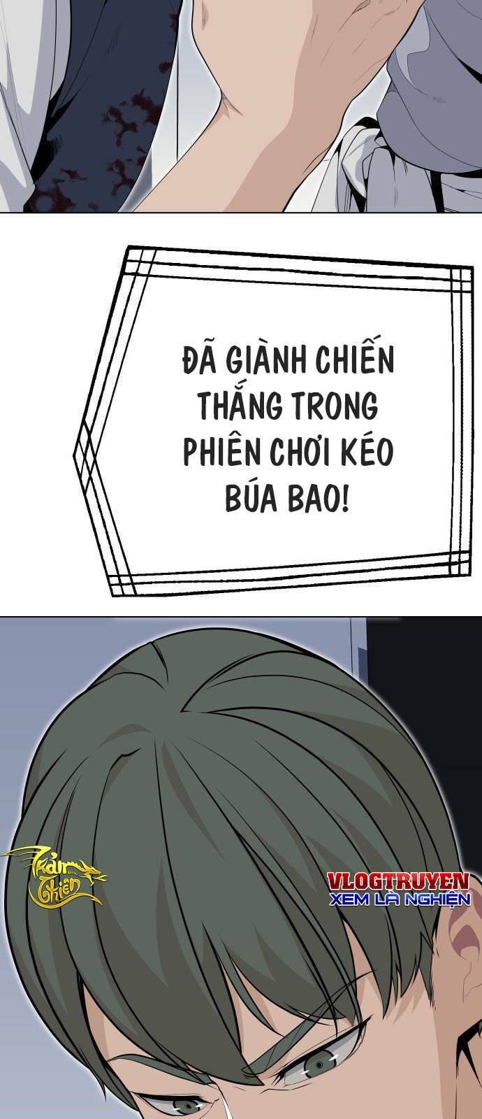 Vua Đóng Cọc Chương 25 Ảnh 42