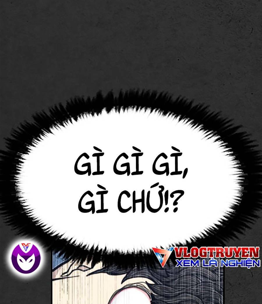 Đi Ngủ Cùng Ma Chương 2 Ảnh 124