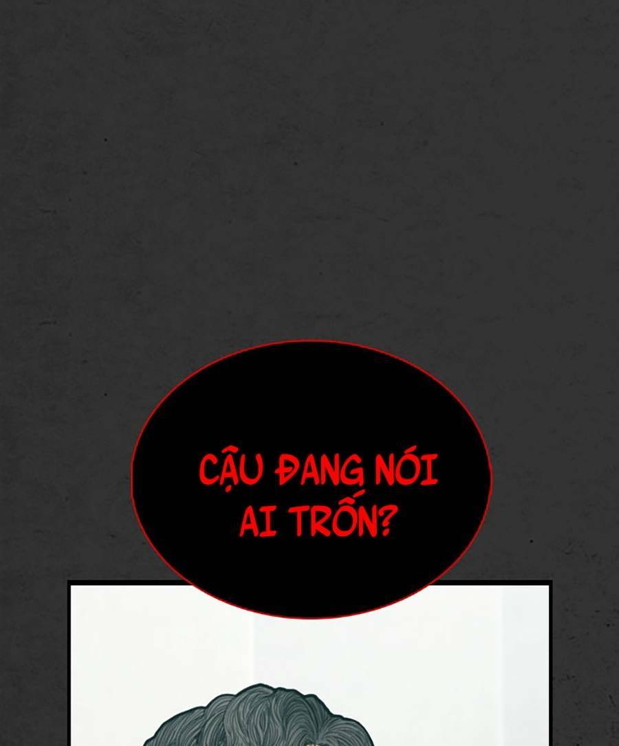 Đi Ngủ Cùng Ma Chương 4 Ảnh 8