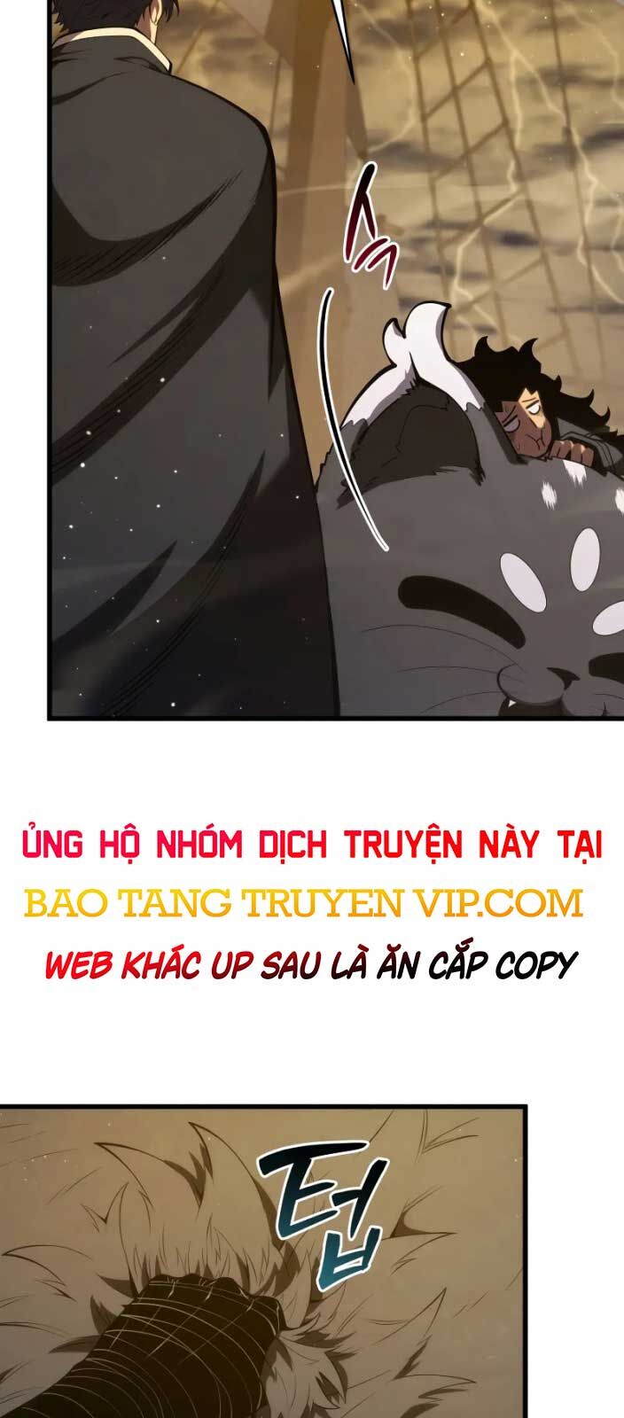 Con Trai Út Của Gia Đình Kiếm Thuật Danh Tiếng Chương 153 Ảnh 83
