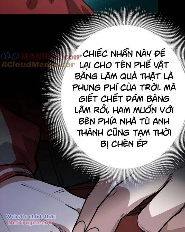 Luân Bàn Thế Giới Chương 168 Ảnh 71