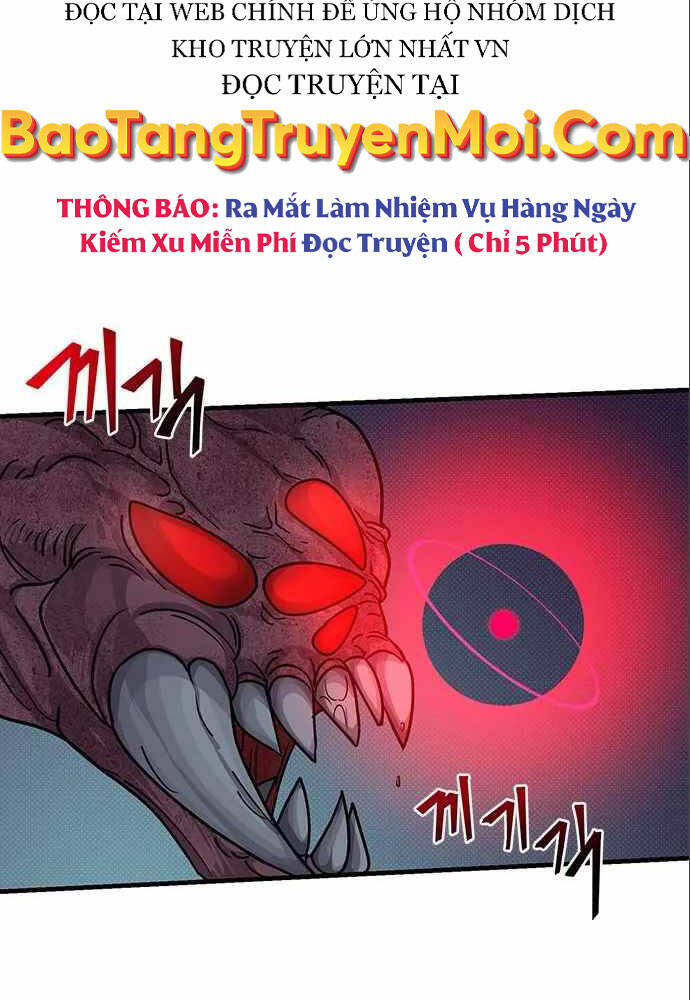 Thiên Tài Stream Game Chương 6 Ảnh 83
