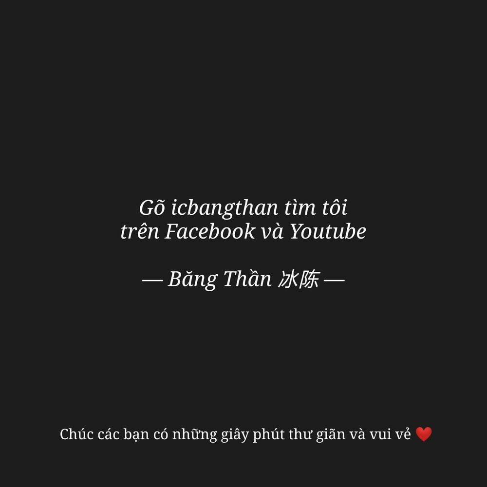 Tối Cường Khí Vận Hệ Thống Chương 4 Ảnh 3
