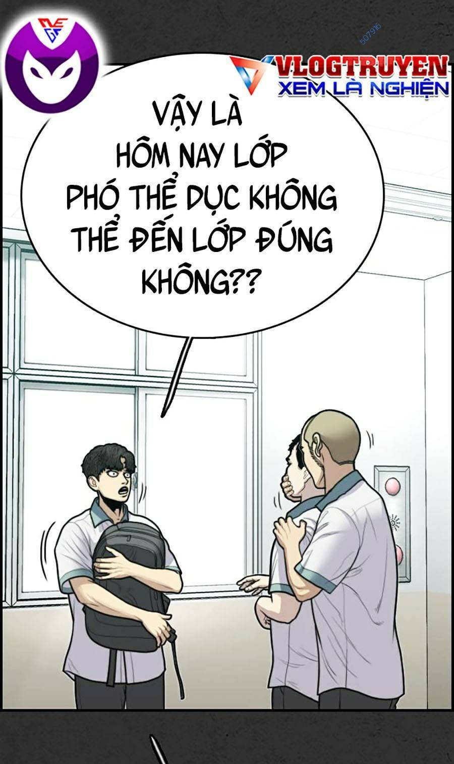 Đi Ngủ Cùng Ma Chương 8 Ảnh 98