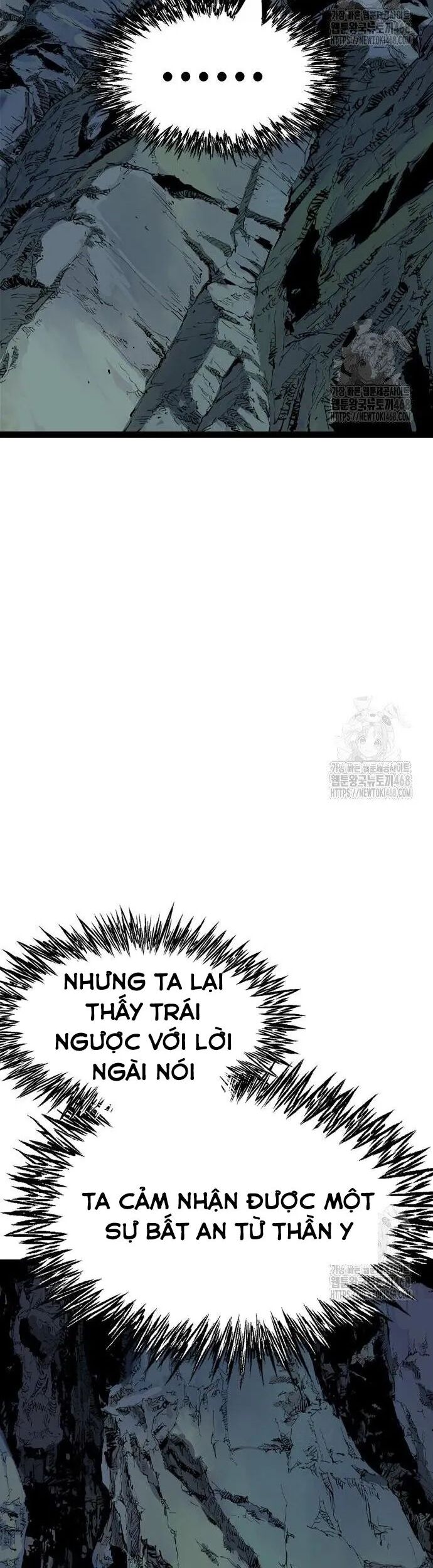 Sát Thần Tu La Chương 41 Ảnh 61