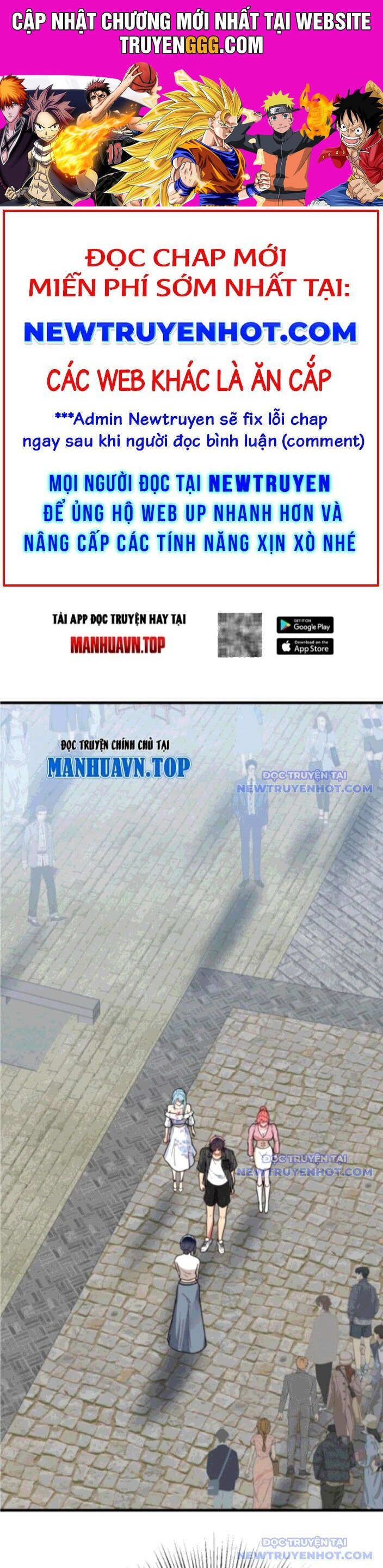 Ta Có 90 Tỷ Tiền Liếm Cẩu! Chương 517 Ảnh 2