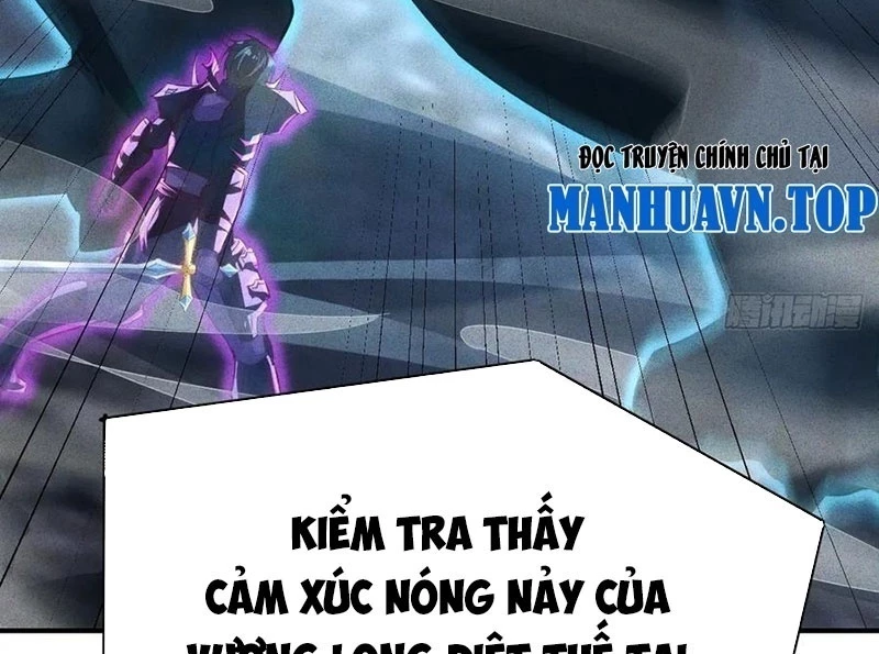 Ta Vô Địch Phản Sáo Lộ Chương 60 Ảnh 88