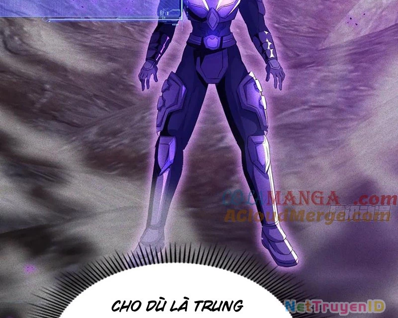 Ta Vô Địch Phản Sáo Lộ Chương 60 Ảnh 58