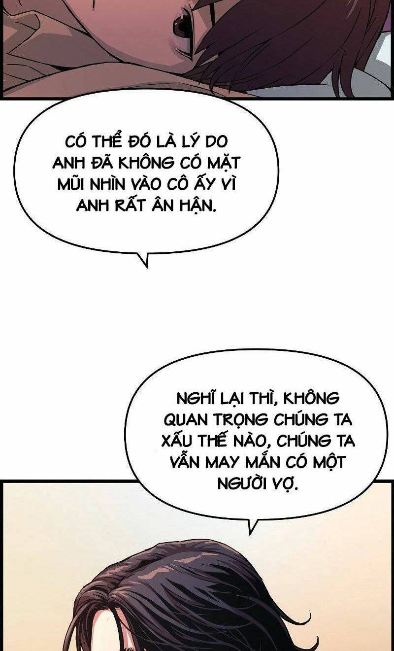 Tôi Sẽ Sống Như Một Hoàng Tử Chương 88 Ảnh 53