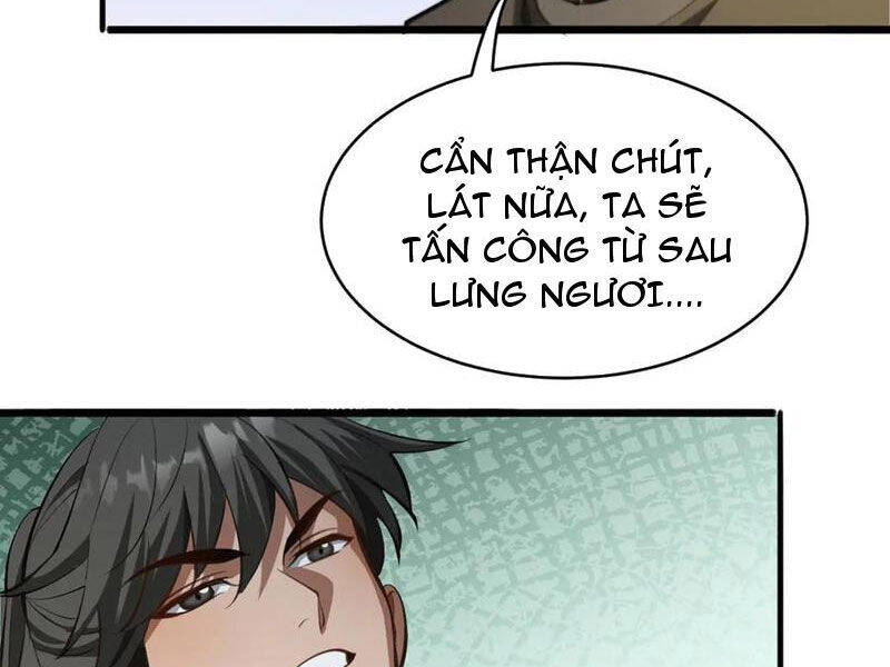 Huyền Môn Bại Gia Tử Chương 19 Ảnh 31