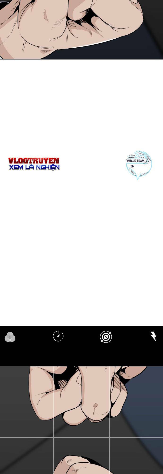 Vua Đóng Cọc Chương 31 Ảnh 3
