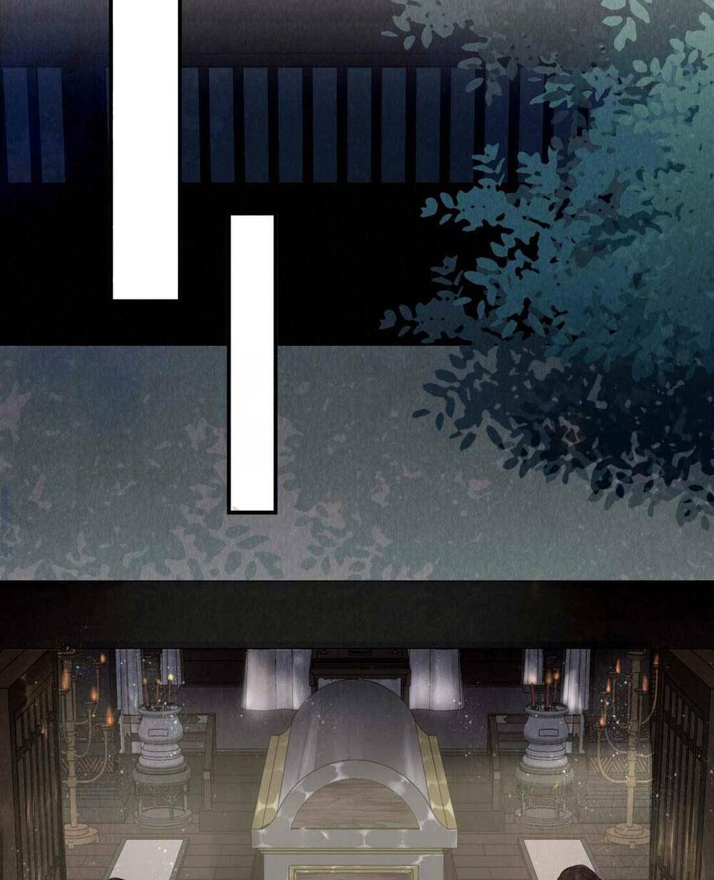 Khởi Bẩm Bệ Hạ ,Yêu Hậu Lại Tới Gây Họa Rồi Chương 1 Ảnh 33