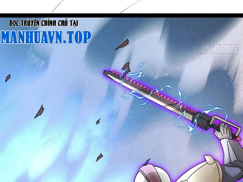 Ta Vô Địch Phản Sáo Lộ Chương 57 Ảnh 40