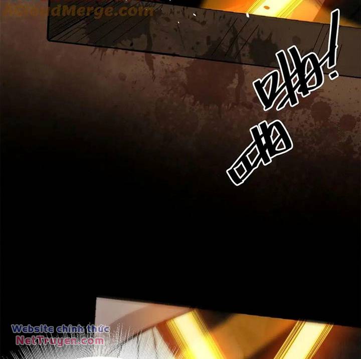 Luân Bàn Thế Giới Chương 166 Ảnh 36