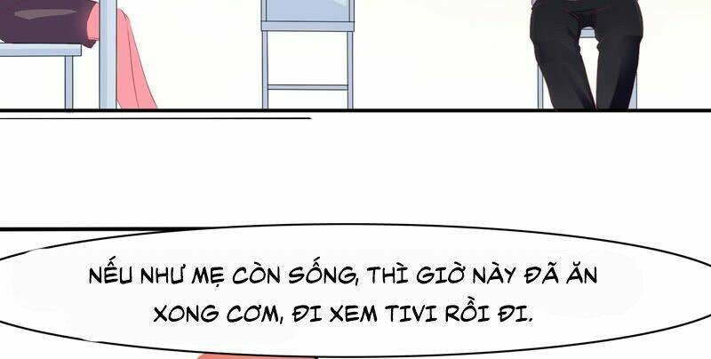 Hào Môn Tiểu Oan Gia Chương 1 Ảnh 79