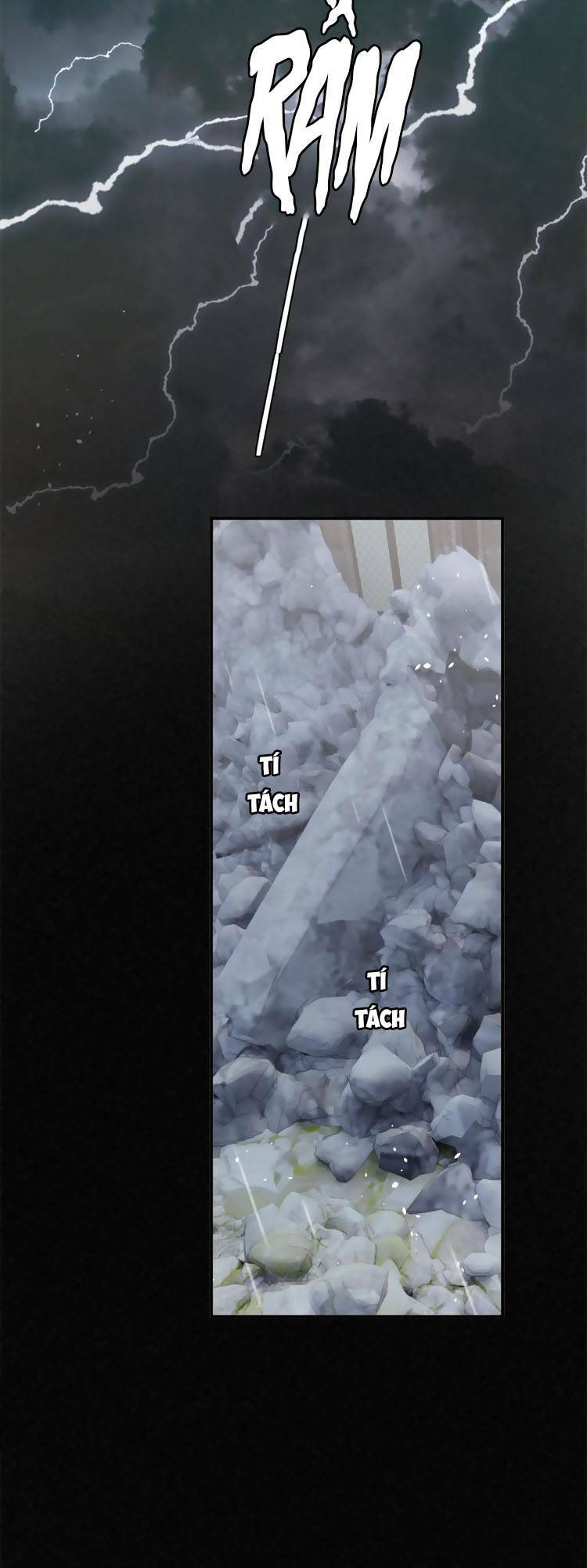 Sổ Tay Nuôi Dưỡng Rồng Chương 108 Ảnh 43