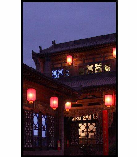 Cậu Câm Chương 12 Ảnh 8