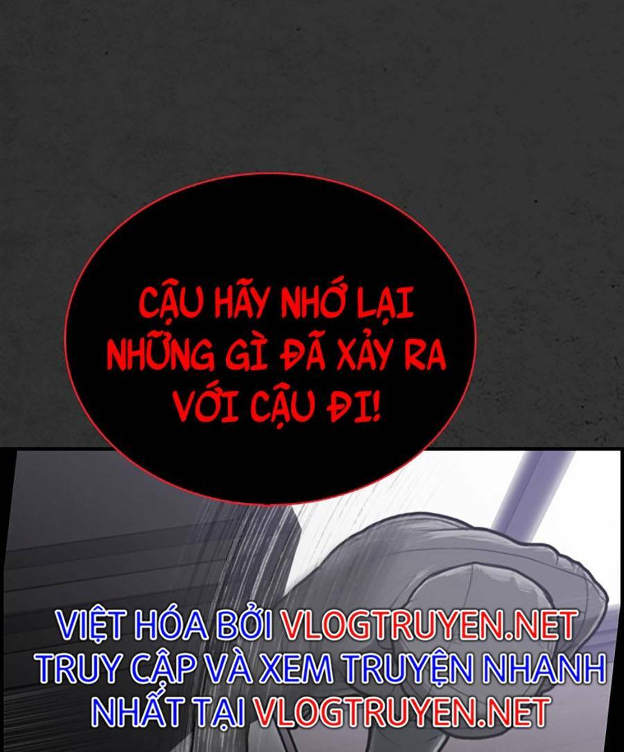 Đi Ngủ Cùng Ma Chương 4 Ảnh 20
