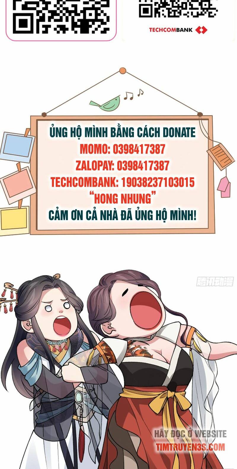 Tôi Sẽ Sống Như Một Hoàng Tử Chương 78 Ảnh 79