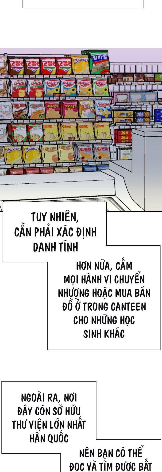 Vua Đóng Cọc Chương 27 Ảnh 47