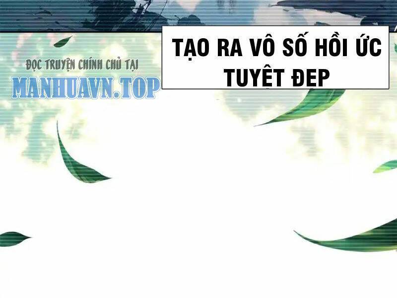 Ta Đây Chính Là Tuyệt Thế Cao Thủ Chương 60 Ảnh 98