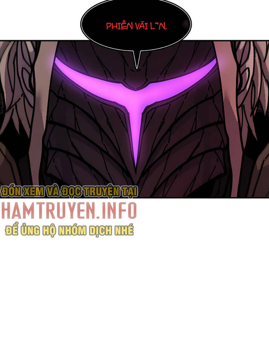 Shaman - Pháp Sư Chương 65 Ảnh 51