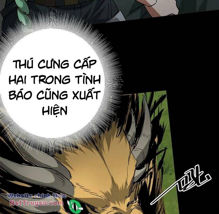 Luân Bàn Thế Giới Chương 166 Ảnh 66