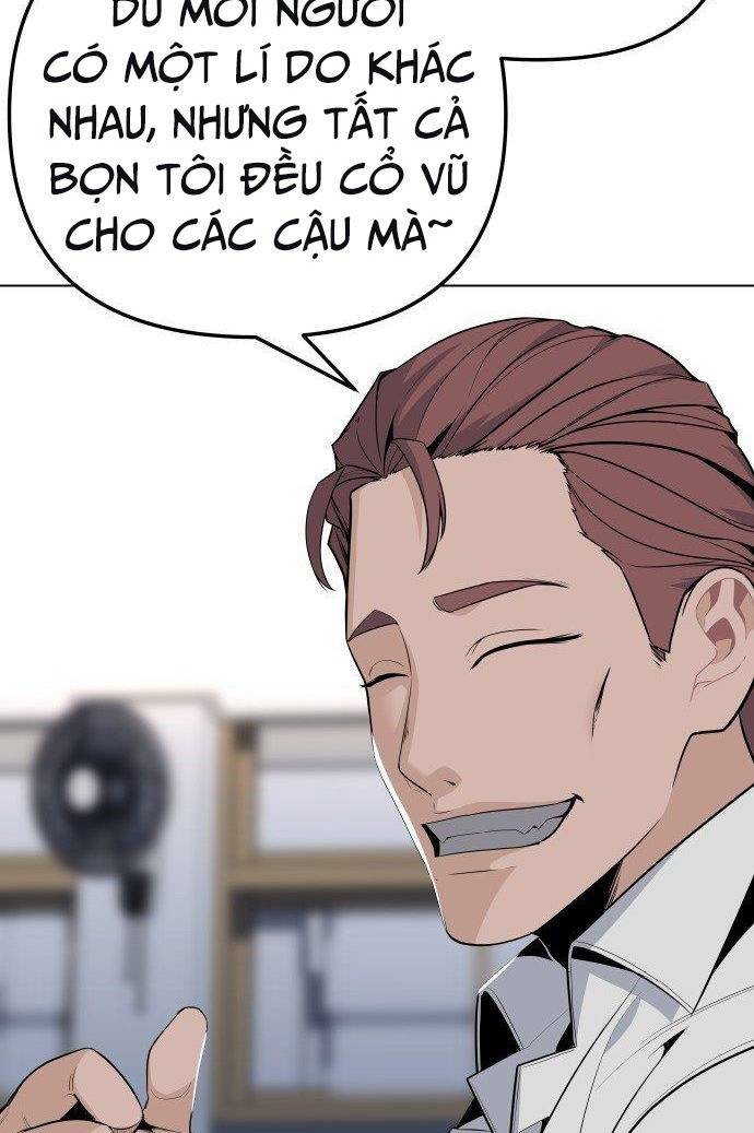 Vua Đóng Cọc Chương 27 Ảnh 42