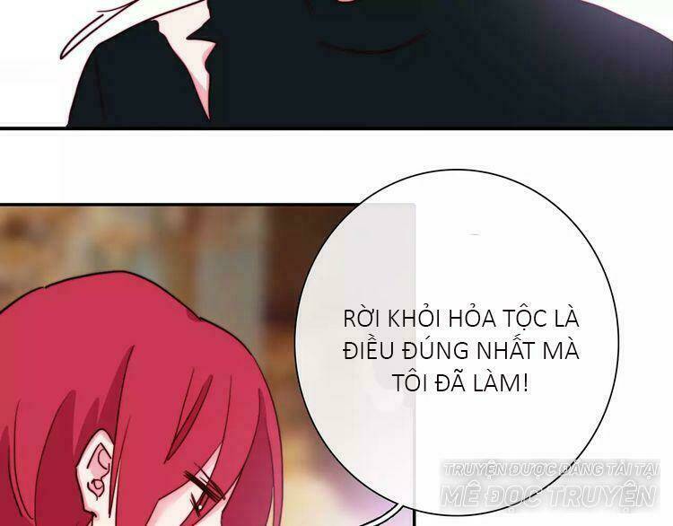 Trái Tim Băng Giá Chương 38 Ảnh 42