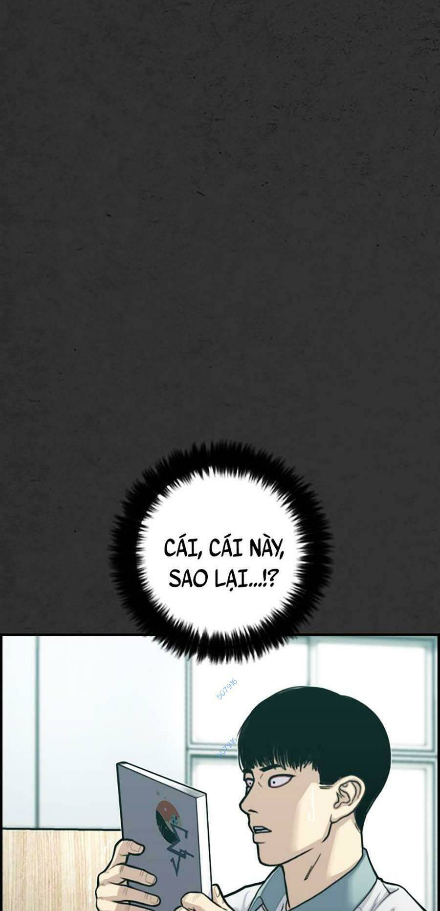 Đi Ngủ Cùng Ma Chương 6 Ảnh 17