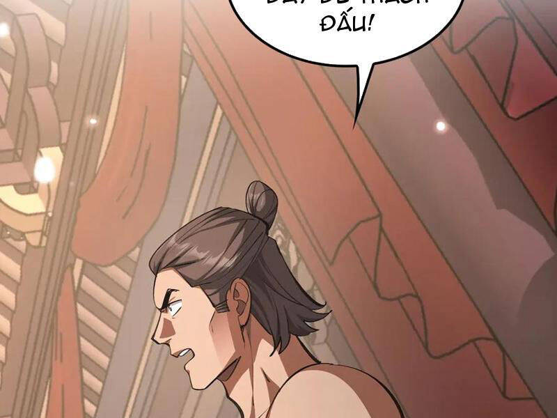 Huyền Môn Bại Gia Tử Chương 19 Ảnh 76