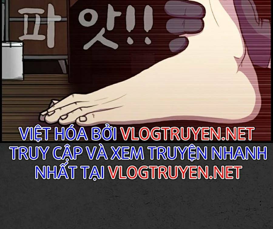 Đi Ngủ Cùng Ma Chương 1 Ảnh 196