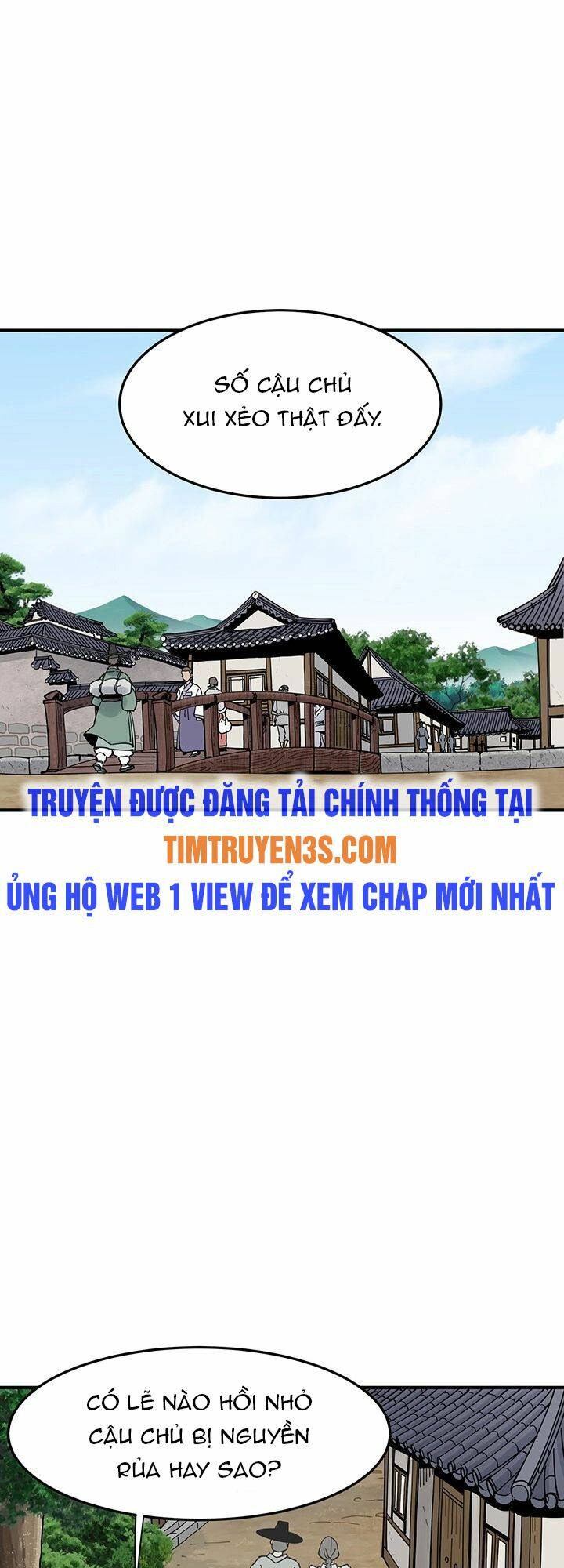 Hồi Ký Của Huyền Thoại Học Giả Chương 1 Ảnh 36